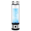 8000ppb imported high-concentration hydrogen-rich water cup, hydrogen production water cup, hydrogen-oxygen separation hydrogen-absorbing water cup Item Picture